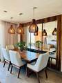 E1A Residencial Ladera San Jose - Photo 4