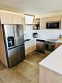 E1A Residencial Ladera San Jose - Photo 6