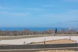  Garden Unit With Splash Pool - Photo 13