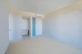  Garden Unit With Splash Pool - Photo 17