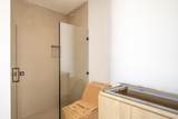  Garden Unit With Splash Pool - Photo 21