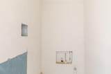  Garden Unit With Splash Pool - Photo 23