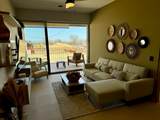  Garden Unit With Splash Pool - Photo 24