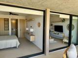  Garden Unit With Splash Pool - Photo 25