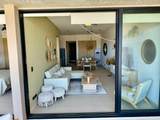  Garden Unit With Splash Pool - Photo 26