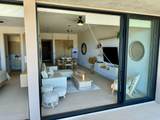  Garden Unit With Splash Pool - Photo 28