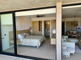  Garden Unit With Splash Pool - Photo 29