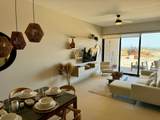  Garden Unit With Splash Pool - Photo 33