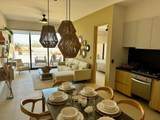  Garden Unit With Splash Pool - Photo 35