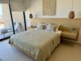 Garden Unit With Splash Pool - Photo 37