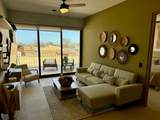  Garden Unit With Splash Pool - Photo 38