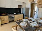  Garden Unit With Splash Pool - Photo 39