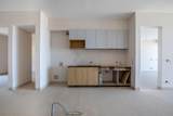  Garden Unit With Splash Pool - Photo 8