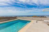  Turn-Key Penthouse - Photo 1