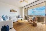  Turn-Key Penthouse - Photo 10