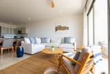  Turn-Key Penthouse - Photo 11