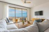  Turn-Key Penthouse - Photo 12