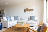  Turn-Key Penthouse - Photo 13