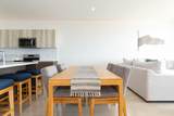  Turn-Key Penthouse - Photo 15