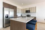  Turn-Key Penthouse - Photo 16