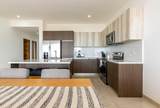  Turn-Key Penthouse - Photo 17