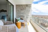  Turn-Key Penthouse - Photo 19