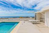  Turn-Key Penthouse - Photo 2