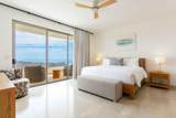  Turn-Key Penthouse - Photo 20