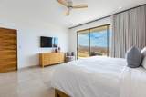  Turn-Key Penthouse - Photo 21