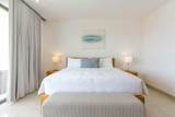  Turn-Key Penthouse - Photo 23