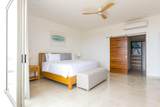  Turn-Key Penthouse - Photo 25