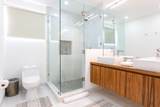  Turn-Key Penthouse - Photo 26