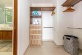  Turn-Key Penthouse - Photo 27