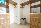  Turn-Key Penthouse - Photo 28