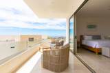  Turn-Key Penthouse - Photo 29