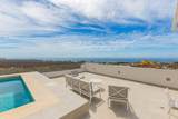  Turn-Key Penthouse - Photo 3