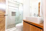  Turn-Key Penthouse - Photo 34
