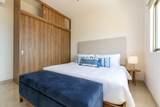  Turn-Key Penthouse - Photo 36