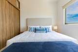  Turn-Key Penthouse - Photo 37