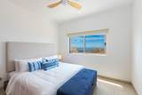  Turn-Key Penthouse - Photo 38