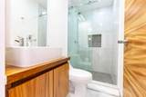  Turn-Key Penthouse - Photo 39
