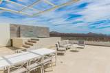  Turn-Key Penthouse - Photo 4
