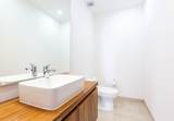  Turn-Key Penthouse - Photo 40