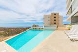  Turn-Key Penthouse - Photo 41