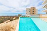  Turn-Key Penthouse - Photo 42
