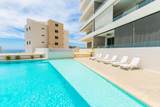  Turn-Key Penthouse - Photo 43