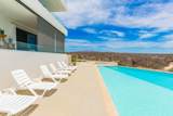  Turn-Key Penthouse - Photo 45