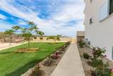  Turn-Key Penthouse - Photo 46