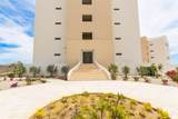  Turn-Key Penthouse - Photo 47