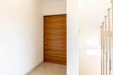  Turn-Key Penthouse - Photo 48